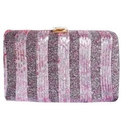 Geldbörse Drag Enora (6 Farben) -Modebekleidungs Geschäft product image 1923399662