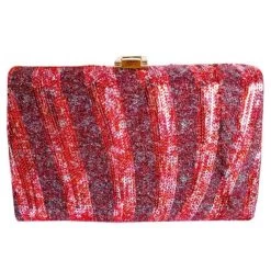 Geldbörse Drag Enora (6 Farben)