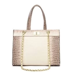 Handtasche Queen Fleur (2 Farben)