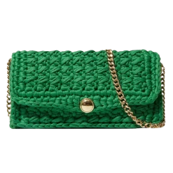 Geldbörse Drag Bianca (3 Farben)