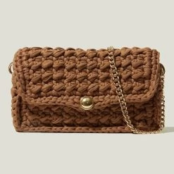 Geldbörse Drag Bianca (3 Farben) -Modebekleidungs Geschäft product image 1923801772