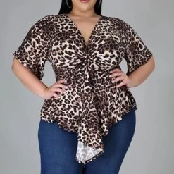 Bluse Queen Sabola -Modebekleidungs Geschäft product image 1923938033