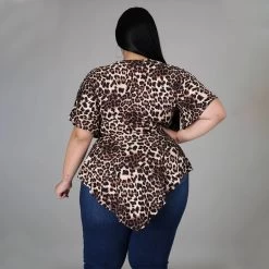 Bluse Queen Sabola -Modebekleidungs Geschäft product image 1923938034