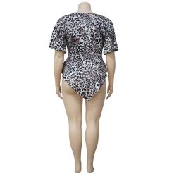 Bluse Queen Sabola -Modebekleidungs Geschäft product image 1923938036