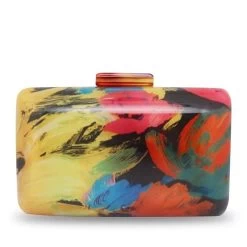 Geldbörse Drag Eider