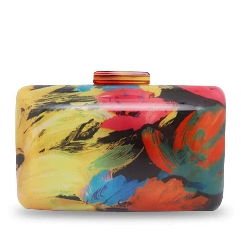 Geldbörse Drag Eider 3 Geldbörse Drag Eider