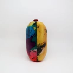 Geldbörse Drag Eider 9 Geldbörse Drag Eider -Modebekleidungs Geschäft product image 1923976307