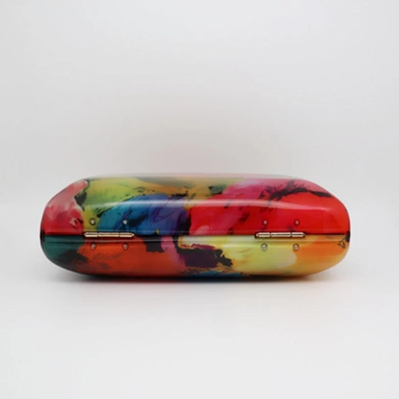 Geldbörse Drag Eider 7 Geldbörse Drag Eider – Bild 5