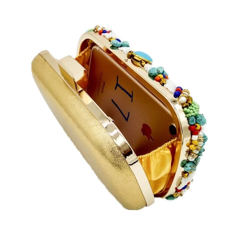 Geldbörse Drag Lulu 4 Geldbörse Drag Lulu – Bild 2