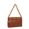 Handtasche Queen Melodie (6 Farben)