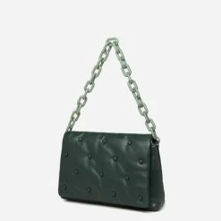 Handtasche Queen Melodie (6 Farben) -Modebekleidungs Geschäft product image 1929965816