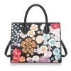Handtasche Queen Vivi (9 Farben) -Modebekleidungs Geschäft product image 1929965988