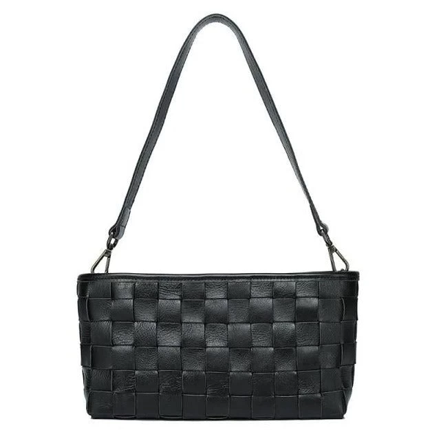 Handtasche Queen Eneas (3 Farben) 4 Handtasche Queen Eneas (3 Farben) – Bild 2