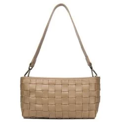 Handtasche Queen Eneas (3 Farben) 9 Handtasche Queen Eneas (3 Farben) -Modebekleidungs Geschäft product image 1929969554