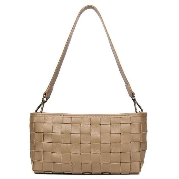 Handtasche Queen Eneas (3 Farben) 5 Handtasche Queen Eneas (3 Farben) – Bild 3