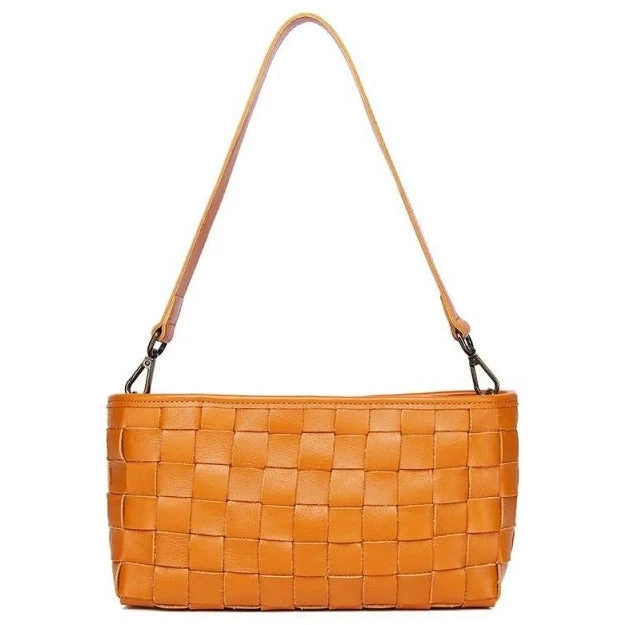 Handtasche Queen Eneas (3 Farben) 3 Handtasche Queen Eneas (3 Farben)