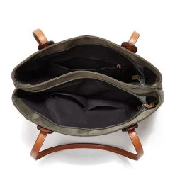 Handtasche Queen Harlow (3 Farben) 12 Handtasche Queen Harlow (3 Farben) -Modebekleidungs Geschäft product image 1931011203