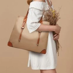 Handtasche Queen Harlow (3 Farben) 13 Handtasche Queen Harlow (3 Farben) -Modebekleidungs Geschäft product image 1931011222