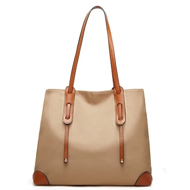 Handtasche Queen Harlow (3 Farben) 4 Handtasche Queen Harlow (3 Farben) – Bild 2