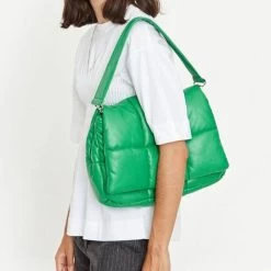 Handtasche Queen Chantria (3 Farben) -Modebekleidungs Geschäft product image 1931012402