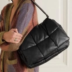 Handtasche Queen Chantria (3 Farben) -Modebekleidungs Geschäft product image 1931012405