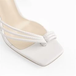 Sandalen Queen Romantica (2 Farben) -Modebekleidungs Geschäft product image 1938687336