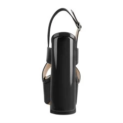 Sandalen Queen Bhiowork (3 Farben) 28 Sandalen Queen Bhiowork (3 Farben) -Modebekleidungs Geschäft product image 1938687402