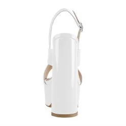 Sandalen Queen Bhiowork (3 Farben) 27 Sandalen Queen Bhiowork (3 Farben) -Modebekleidungs Geschäft product image 1938687407