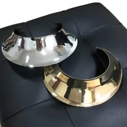 Kropfband Queen Minossa (2 Farben) -Modebekleidungs Geschäft product image 194422193