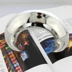 Kropfband Queen Minossa (2 Farben) -Modebekleidungs Geschäft product image 194422194