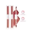 Professioneller Matter Lipgloss 2 In 1 (7 Farben)