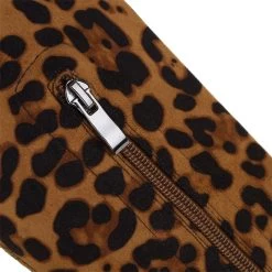 Stiefel Queen Hakuna -Modebekleidungs Geschäft product image 1947461500