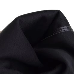 Stiefel Queen Hakuna (Schwarz) 10 Stiefel Queen Hakuna (Schwarz) -Modebekleidungs Geschäft product image 1947461504