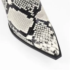 Stiefel Queen Dhuba -Modebekleidungs Geschäft product image 1947461545