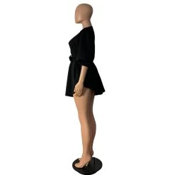 Bluse Queen Thiona (3 Farben) -Modebekleidungs Geschäft product image 1950625047