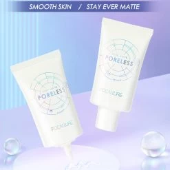 Matte Professionelle Flüssige Foundation -Modebekleidungs Geschäft product image 1960806004