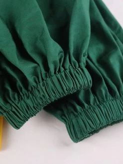 Bluse Queen Yellaw 19 Bluse Queen Yellaw -Modebekleidungs Geschäft product image 1962377785