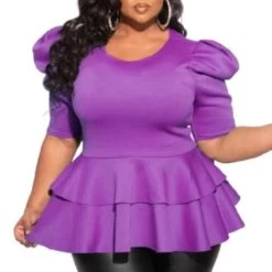 Modebekleidungs Geschäft -Modebekleidungs Geschäft product image 1963245633