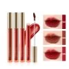 Professioneller Lipgloss (6 Farben) -Modebekleidungs Geschäft product image 1970060761