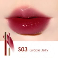 Professioneller Lipgloss (6 Farben) 18 Professioneller Lipgloss (6 Farben) -Modebekleidungs Geschäft product image 1970060769