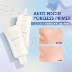 Matte Professionelle Flüssige Foundation -Modebekleidungs Geschäft product image 1970780434