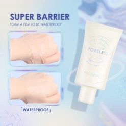 Matte Professionelle Flüssige Foundation -Modebekleidungs Geschäft product image 1970780435