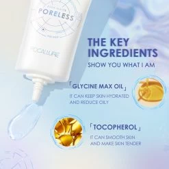 Matte Professionelle Flüssige Foundation -Modebekleidungs Geschäft product image 1970780436