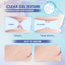 Matte Professionelle Flüssige Foundation -Modebekleidungs Geschäft product image 1970780437