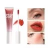 Professioneller Lipgloss (7 Farben) -Modebekleidungs Geschäft product image 1971078658