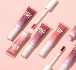 Professioneller Lipgloss (7 Farben) 16 Professioneller Lipgloss (7 Farben) -Modebekleidungs Geschäft product image 1971078659