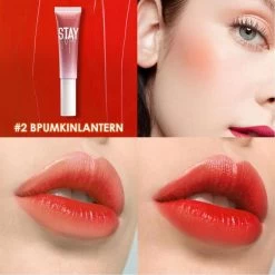 Professioneller Lipgloss (7 Farben) 20 Professioneller Lipgloss (7 Farben) -Modebekleidungs Geschäft product image 1971078665