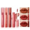 Professioneller Lipgloss Super Gloss (17 Farben)