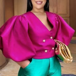 Bluse Queen Regionalla -Modebekleidungs Geschäft product image 1972402649