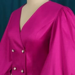 Bluse Queen Regionalla -Modebekleidungs Geschäft product image 1972403228